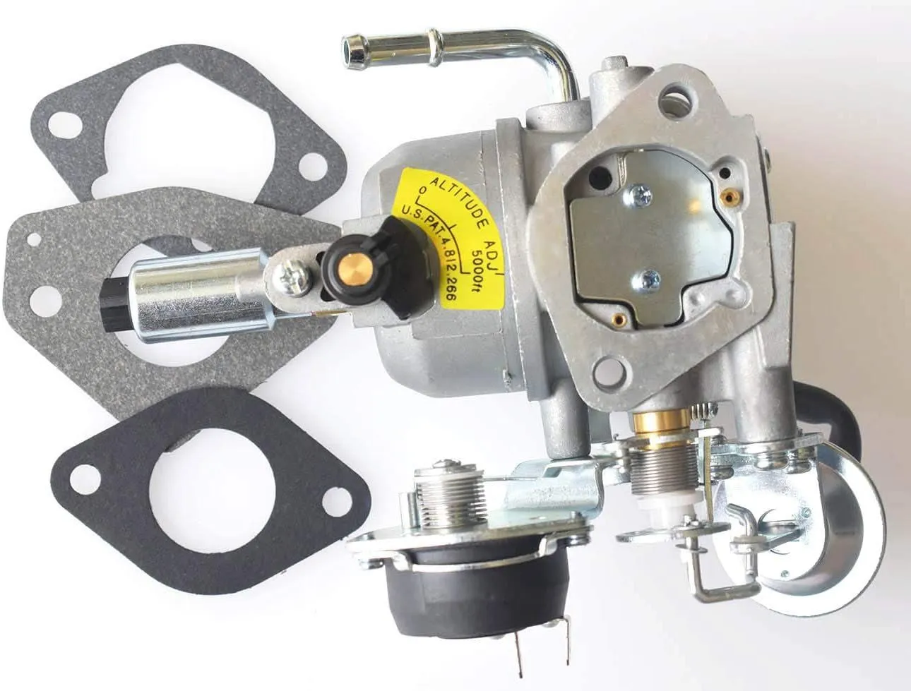 ONAN CARB 5500K